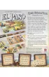 Great Western Trail: El Paso (edycja polska) Rebel