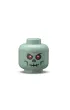 Pojemnik mini g�owa LEGO - Zombie