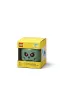 Pojemnik mini g�owa LEGO - Zombie
