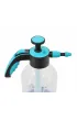 Awtools Opryskiwacz ci�nieniowy 1,0l