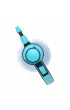 Awtools Opryskiwacz ci�nieniowy 1,0l