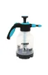 Awtools Opryskiwacz ci�nieniowy 1,0l