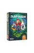 Z�ap kadr! Gra o najlepsze zdj�cie Muduko