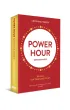 Power hour. Godzina mocy