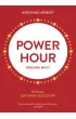 Power hour. Godzina mocy