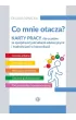 Co mnie otacza? Karty pracy dla uczni�w ze specjalnymi potrzebami edukacyjnymi i trudno�ciami w komunikacji