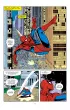 Marvel Classic Ka�dy z ka�dym. Amazing Spider-Man. Epic Collection