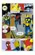 Marvel Classic Ka�dy z ka�dym. Amazing Spider-Man. Epic Collection