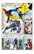 Marvel Classic Ka�dy z ka�dym. Amazing Spider-Man. Epic Collection