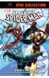 Marvel Classic Ka�dy z ka�dym. Amazing Spider-Man. Epic Collection