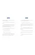 Tajna misja. POPR-a�cy. Tom 7