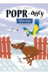 Tajna misja. POPR-a�cy. Tom 7