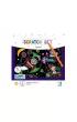 Wydrapywanka Scratch Kosmos Dodo