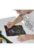 Wydrapywanka Scratch Kosmos Dodo