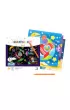 Wydrapywanka Scratch Kosmos Dodo