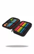CoolPack Pi�rnik podw�jny z wyposa�eniem Jumper 2 Astronaut