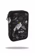 CoolPack Pi�rnik podw�jny z wyposa�eniem Jumper 2 Astronaut