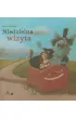 Niedzielna wizyta