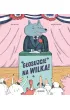 G�osujcie na Wilka!