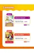 School Phonics 1. Student Book