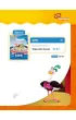 School Phonics 1. Student Book