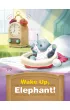School Phonics 1. Student Book