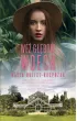 Weź głęboki wdech – Kasia Bulicz-Kasprzak – okładka ebook