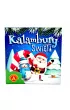 Kalambury �wi�ta