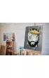 Twoje Hobby Malowanie po numerach - Kr�l 40x50cm