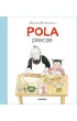 Pola piecze