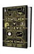 D�entelmen w Moskwie [wyd. 2025]
