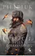 Operacja Dzień Wskrzeszenia – Andrzej Pilipiuk – okładka ebook