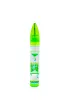 D�ugopis automatyczny Bubble Pet ASTRA
