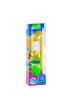D�ugopis automatyczny Bubble Pet ASTRA