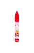 D�ugopis automatyczny Bubble Pet ASTRA