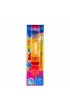 D�ugopis automatyczny Bubble Pet ASTRA
