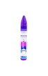 D�ugopis automatyczny Bubble Pet ASTRA