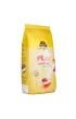 Pzz P�atki owsiane zwyk�e 500 g