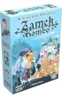 Zamek Kombo (Castle Combo) Lucky Duck Games Polska