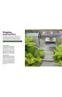 Small Garden Envy