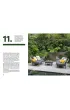 Small Garden Envy