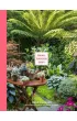 Small Garden Envy
