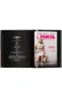 100 Movies of the 2010s wer. angielska