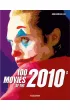 100 Movies of the 2010s wer. angielska