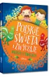 Polskie �wi�ta i zwyczaje. Wiersze o �wi�tach