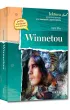 Winnetou