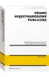 Prawo mi�dzynarodowe publiczne