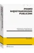 Prawo mi�dzynarodowe publiczne