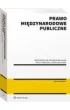Prawo mi�dzynarodowe publiczne