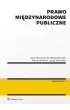 Prawo mi�dzynarodowe publiczne